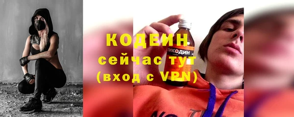 таблы Богданович