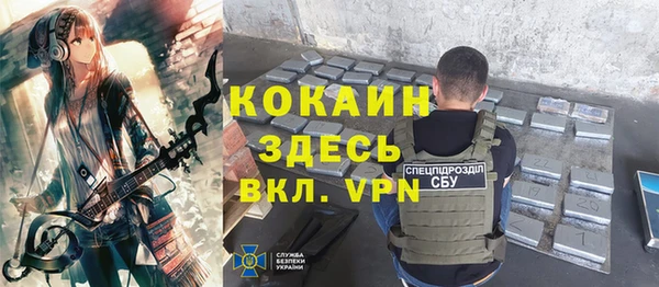 таблы Богданович