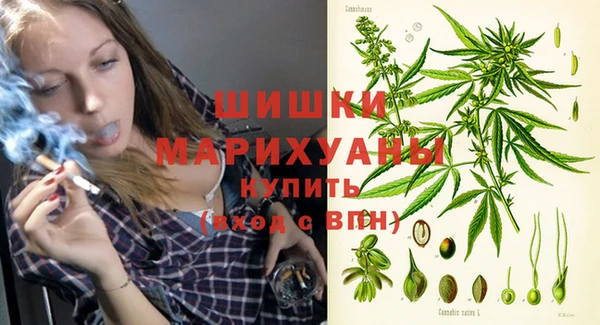 бутират Богородицк